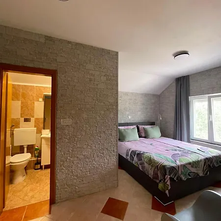 Canyon Escape 12 Personen * Bilisane