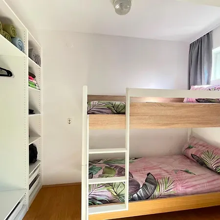 Canyon Escape 12 Personen *