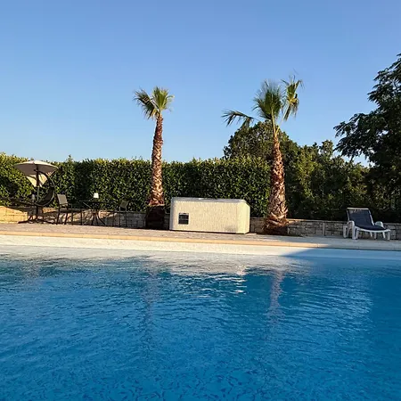Canyon Escape 12 Personen *