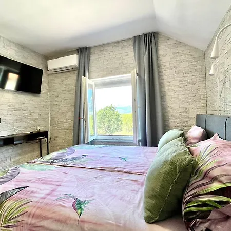 Canyon Escape 12 Personen * Bilisane