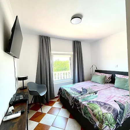 Canyon Escape 12 Personen * Bilisane