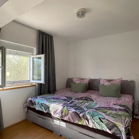 Canyon Escape 12 Personen *