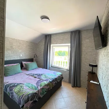 Canyon Escape 12 Personen *