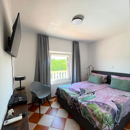 Villa Canyon Escape 12 Personen *